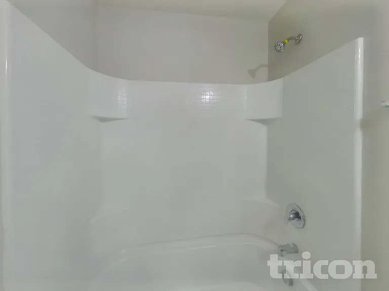 1023 Spofford Dr — Photo 17