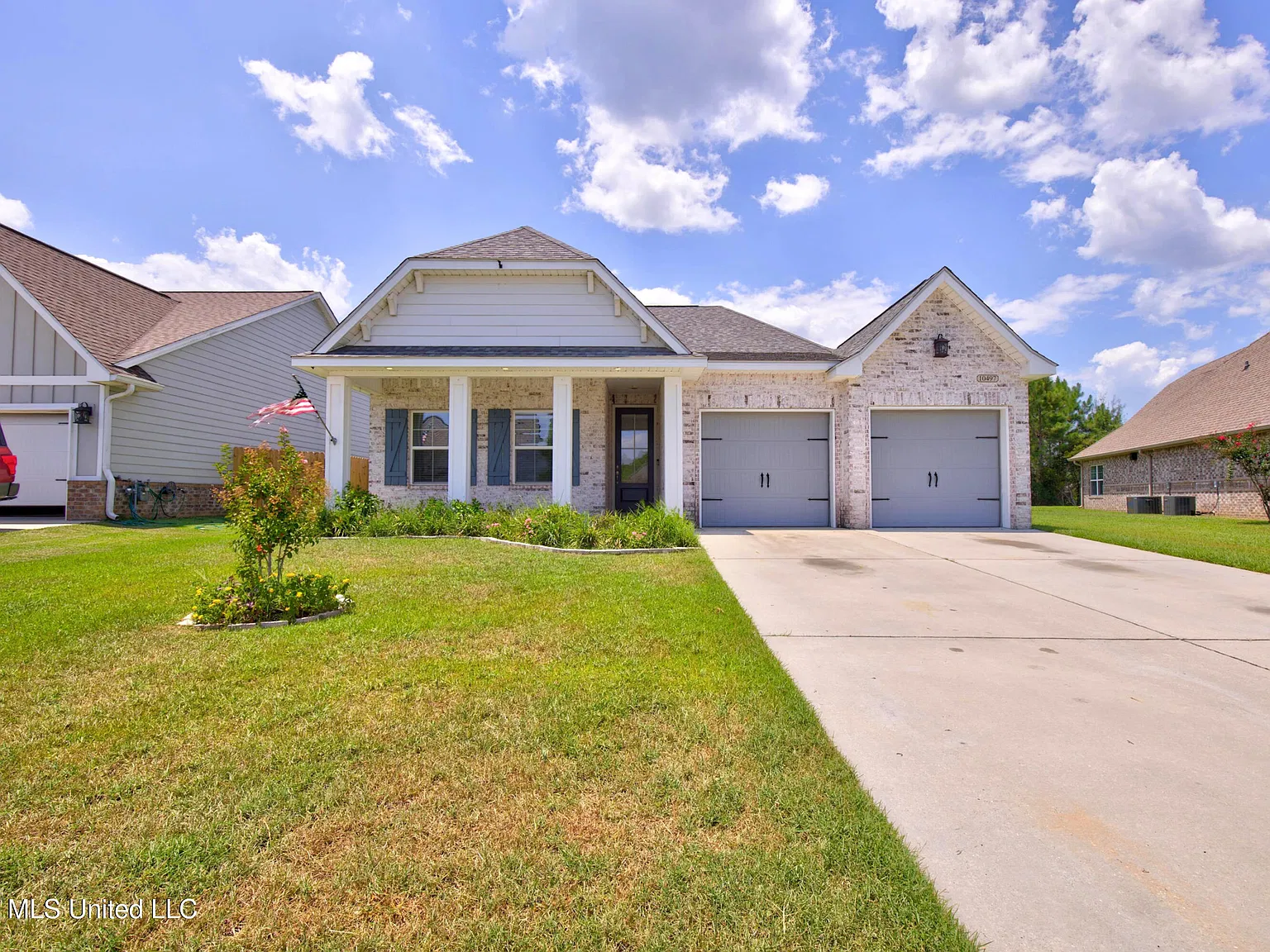 3 bed, 2.0 bath, 1691 sqft, $2,200 — Photo 2