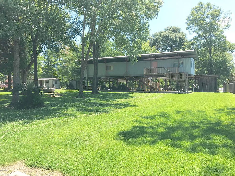 1st image of 2913 Atchafalaya River Hwy