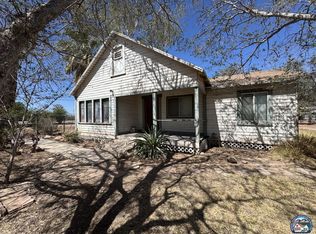 580 W Worthington Rd, Imperial, CA 92251