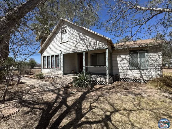 580 W Worthington Rd, Imperial, CA 92251