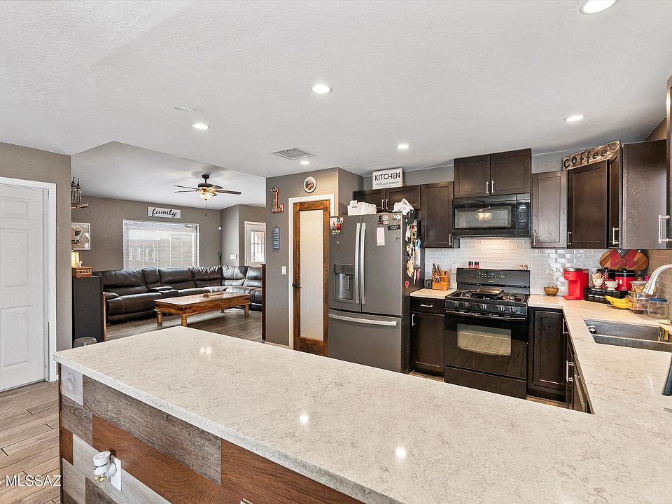 1st image of 2080 W Brittain Dr