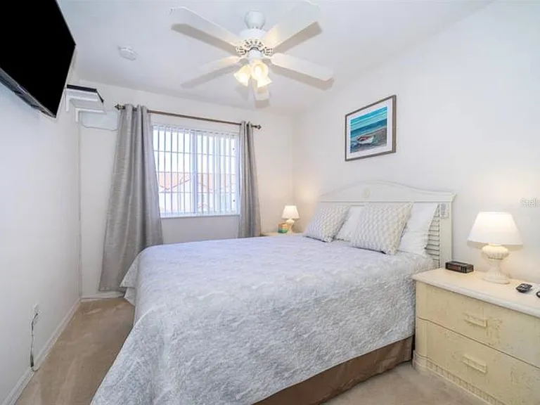 1179 S Beach Cir — Photo 20