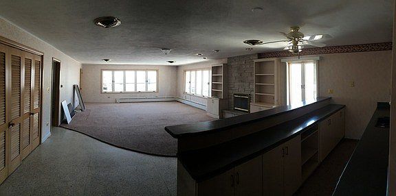5th image of 1308 N 21st Ave