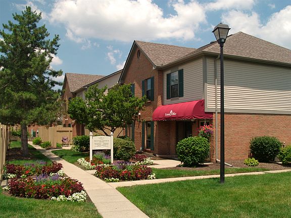 2nd image of 6566 Rosemeadows Dr #126RBC