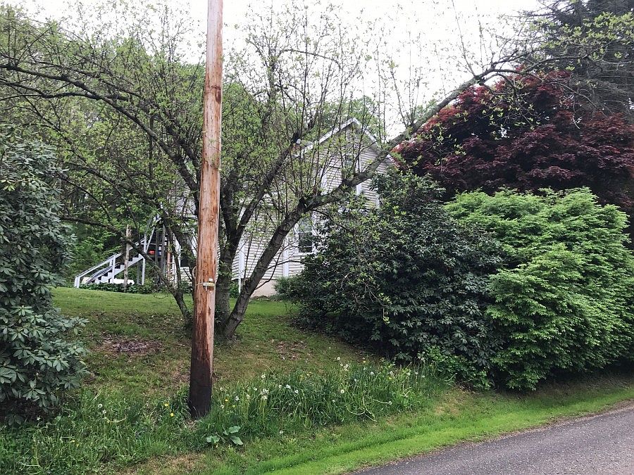 1st image of 5186 Indian Hill Rd SE