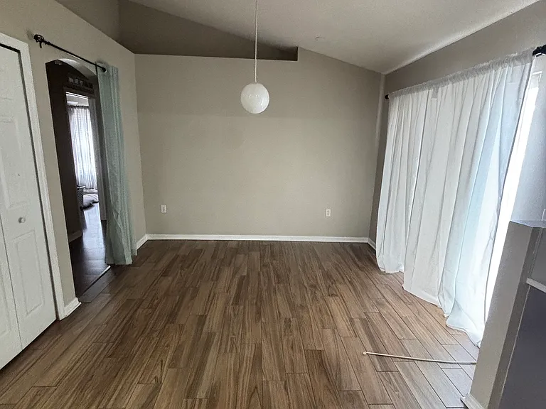 3673 Wellington Pl — Photo 18