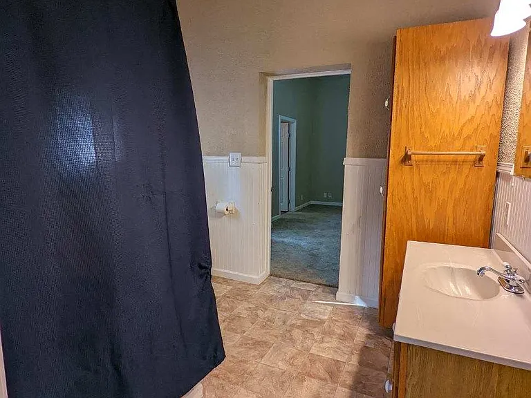 15547 Farm To Market Rd #279 — Photo 13