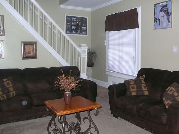 5th image of 373 Rutledge Ave
