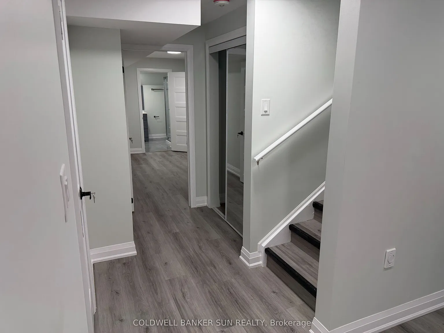 2 bed, $2,000 — Photo 3