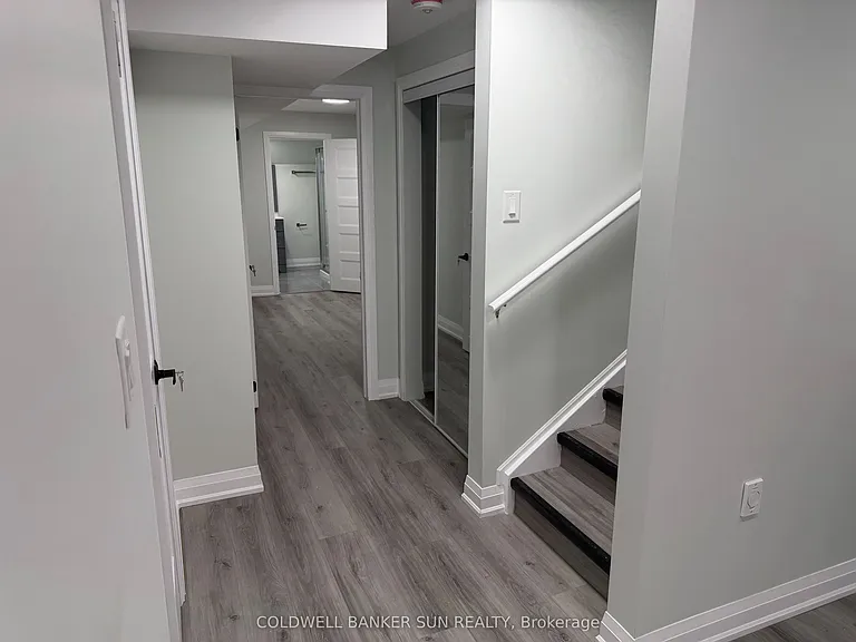 13 Divers Rd #BASEMENT — Photo 3