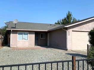 1623-1625 Knickerbocker Ct, Stockton, CA 95210