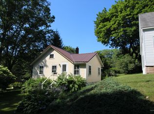 36 Rawson Ave, Camden, ME 04843