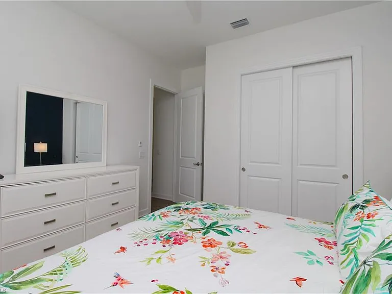 3123 Heather Glen Ct — Photo 49