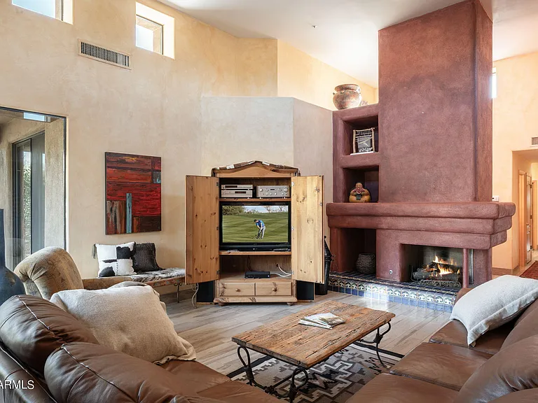 7500 E Boulders Pkwy #72 — Photo 5