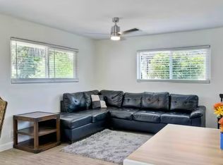 (Undisclosed Address), Escondido, CA 92027