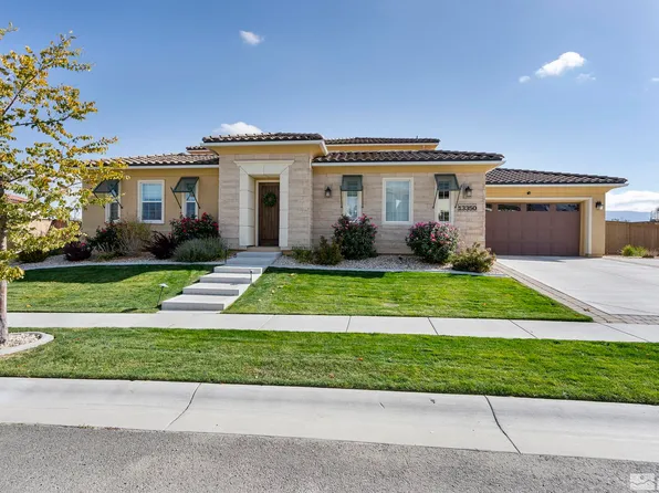 13350 Satinspar Dr, Reno, NV 89511