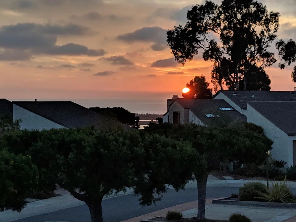 12813 Caminito De Las Olas