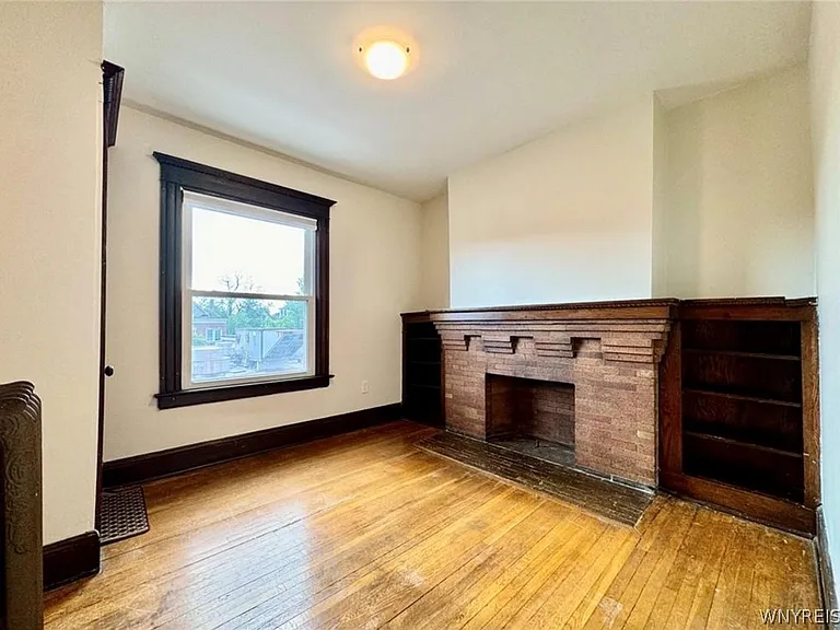 602 Bird Ave #UPPER — Photo 6
