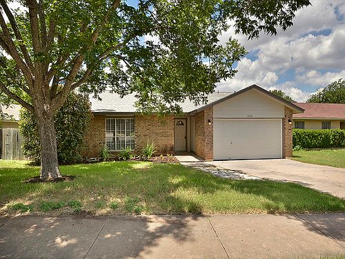 1st image of 10110 Woodland Village Dr