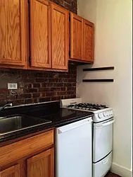 Rented by Waverly Realty Associates