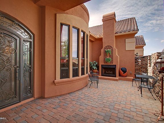 3rd image of 10115 W Remuda Dr