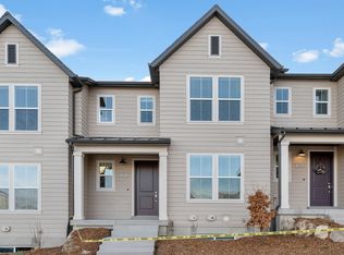 7251 S Campion Dr, West Jordan, UT 84081