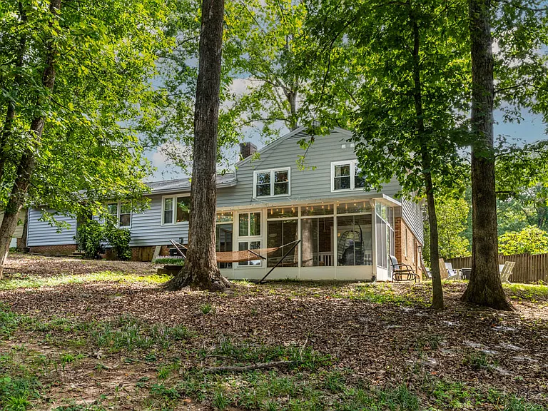 4005 Lehigh Ct — Photo 43