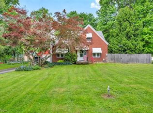 2435 Grafton Rd, Grafton, OH 44044