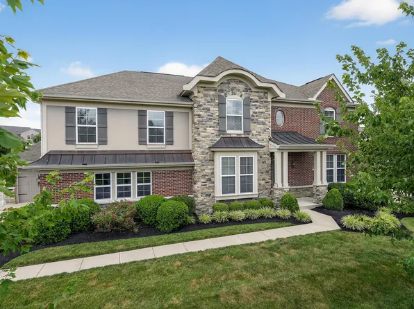 1342 Coastal Ct, Union, KY 41091