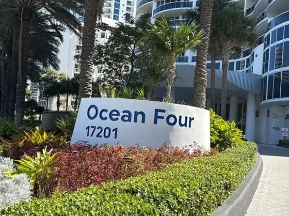 17201 Collins Ave APT 3102, Sunny Isles Beach, FL 33160