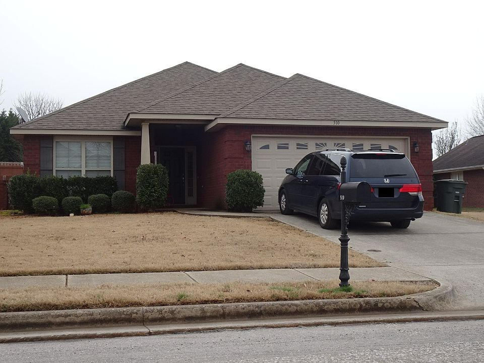 1st image of 510 Summer Cove Cir NW