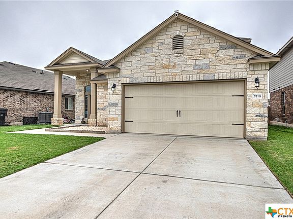 3rd image of 5718 Stonehaven Dr