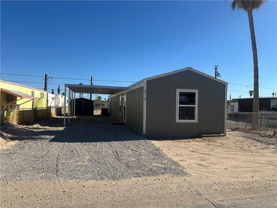 2110 Del Rey Dr, Bullhead City, AZ, 86442