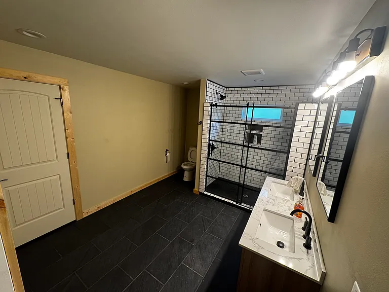 305 Wood Property Dr — Photo 5
