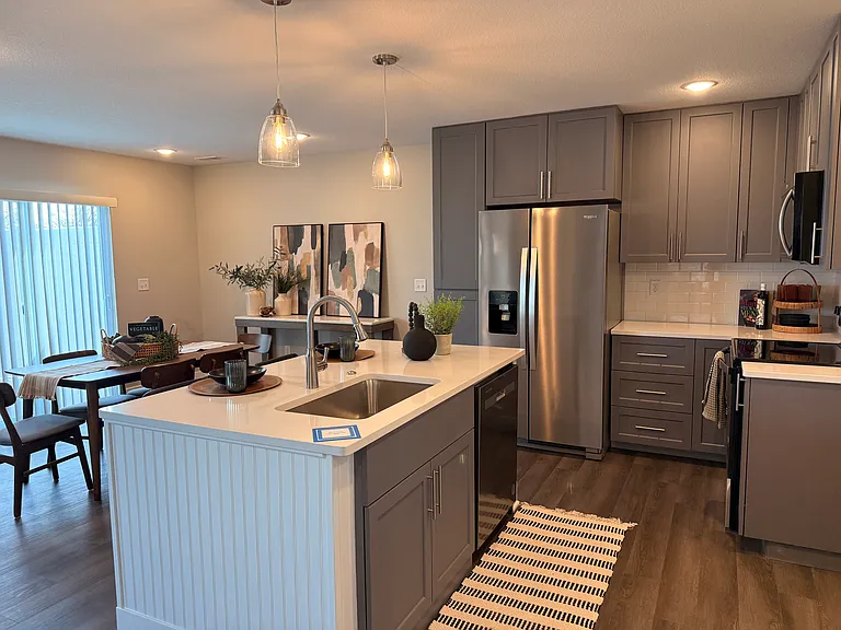 2753 Amelia Ln — Photo 3