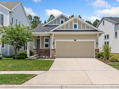 10043 INNOVATION Way, Jacksonville, FL, 32256
