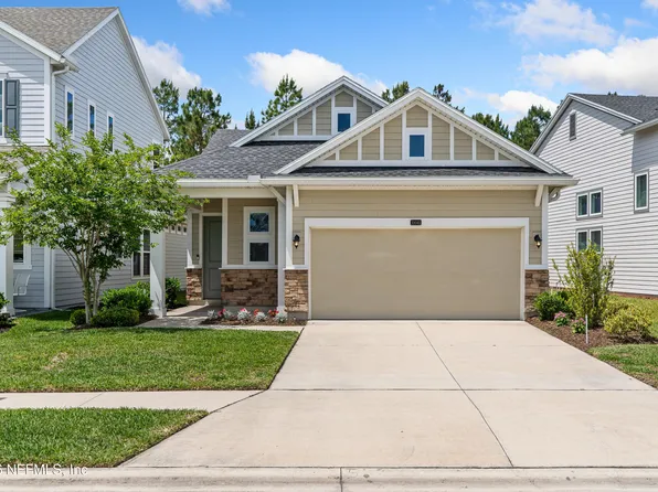 10043 INNOVATION Way, Jacksonville, FL 32256