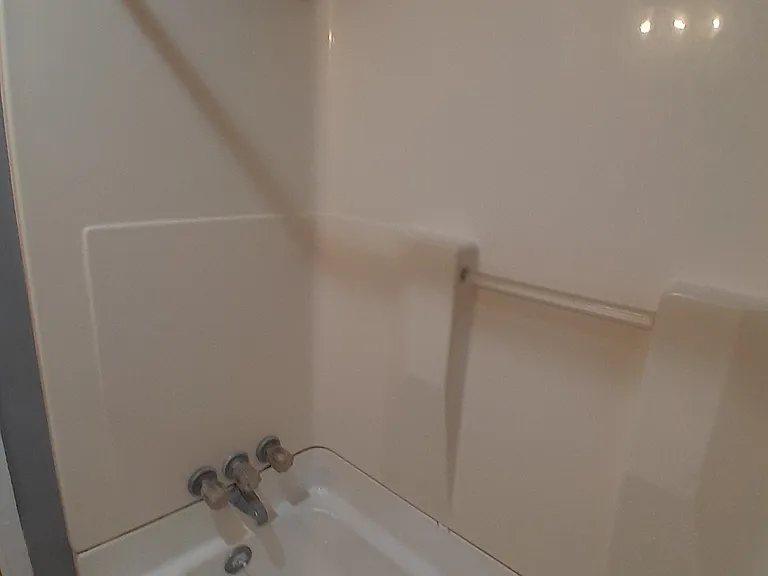 407 Fern St #C — Photo 10