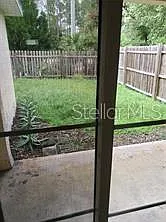 11 Squirrel Pl #A — Photo 15