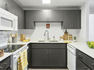 Morada Rise, Phoenix, AZ 85033