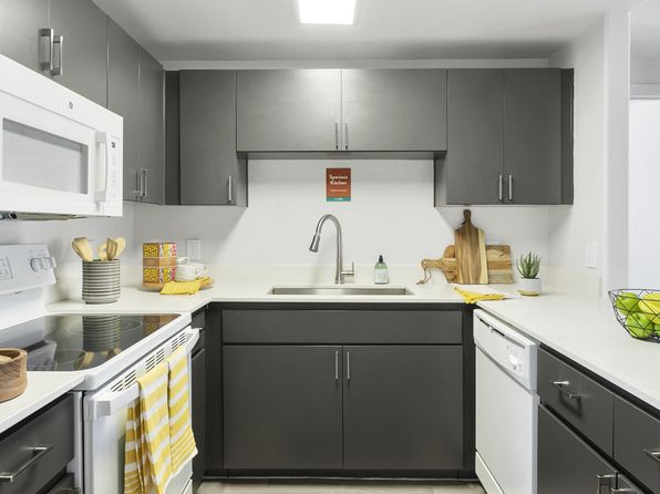 6751 W Indian School Rd #1112