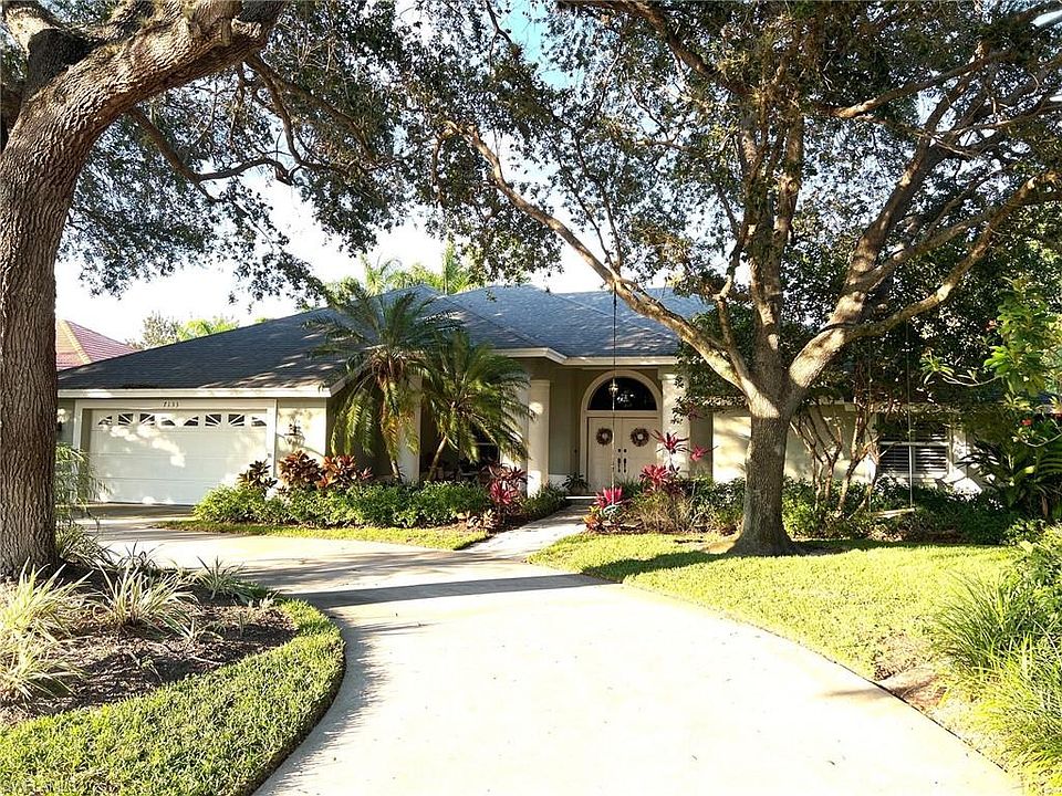 7133 Mill Run Cir, Naples, FL 34109 Zillow