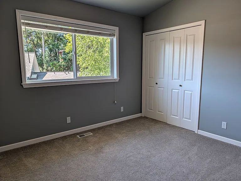 200 Swinomish Dr — Photo 16