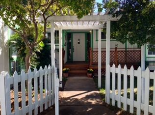 3500 Gladding Rd, Lincoln, CA 95648