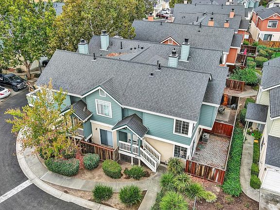 3rd image of 30 Manchester Lane