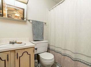 1030 E Court St, Iowa City, IA 52240