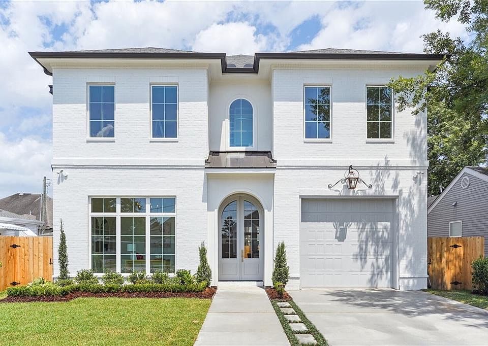 1st image of 164 Metairie Ct