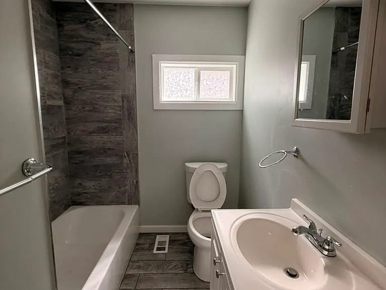 1317 Ella T Grasso Blvd #O1R — Photo 3
