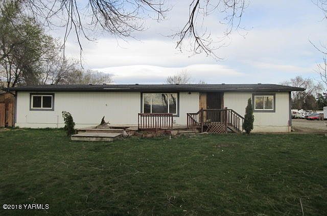 1st image of 831 N 15th St